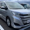 toyota noah 2019 -TOYOTA--Noah 6AA-ZWR80G--ZWR80-0368682---TOYOTA--Noah 6AA-ZWR80G--ZWR80-0368682- image 8