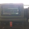 suzuki jimny 2023 CFJ1718648 image 4
