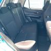 toyota raize 2020 quick_quick_A200A_A200A-0068218 image 9