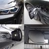 bmw i4 2022 -BMW--BMW i4 ZAA-32AW89--WBY32AW030FL99020---BMW--BMW i4 ZAA-32AW89--WBY32AW030FL99020- image 30