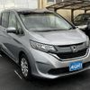 honda freed 2019 -HONDA--Freed DBA-GB5--GB5-1108544---HONDA--Freed DBA-GB5--GB5-1108544- image 3