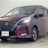 nissan serena 2021 -NISSAN--Serena 6AA-HFC27--HFC27-108566---NISSAN--Serena 6AA-HFC27--HFC27-108566- image 25