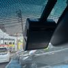 toyota alphard 2019 -TOYOTA--Alphard AGH30W--0259510---TOYOTA--Alphard AGH30W--0259510- image 5