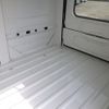 daihatsu hijet-truck 2017 CFJ1096393 image 16