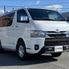 toyota hiace-van 2022 -TOYOTA--Hiace Van 3DF-GDH206V--GDH206-1075230---TOYOTA--Hiace Van 3DF-GDH206V--GDH206-1075230- image 11