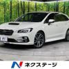 subaru levorg 2014 -SUBARU--Levorg DBA-VMG--VMG-002999---SUBARU--Levorg DBA-VMG--VMG-002999- image 1