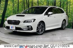 subaru levorg 2014 -SUBARU--Levorg DBA-VMG--VMG-002999---SUBARU--Levorg DBA-VMG--VMG-002999-
