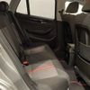 bmw x1 2013 CFJ1890620 image 24