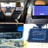 lexus lx 2023 quick_quick_3BA-VJA310W_VJA310-4025001 image 6