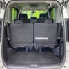 nissan serena 2017 -NISSAN--Serena DAA-GFC27--GFC27-068017---NISSAN--Serena DAA-GFC27--GFC27-068017- image 13