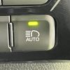 toyota prius 2016 -TOYOTA--Prius DAA-ZVW50--ZVW50-8012102---TOYOTA--Prius DAA-ZVW50--ZVW50-8012102- image 20