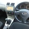 toyota corolla-fielder 2008 CFJ1638337 image 27