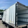 isuzu elf-truck 2018 GOO_NET_EXCHANGE_0541786A30250512W002 image 18