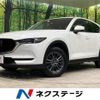 mazda cx-5 2018 quick_quick_KF2P_KF2P-305488 image 1