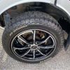 suzuki every 2019 -SUZUKI--Every EBD-DA17V--DA17V-852311---SUZUKI--Every EBD-DA17V--DA17V-852311- image 10