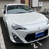 toyota 86 2016 -TOYOTA--86 DBA-ZN6--ZN6-062294---TOYOTA--86 DBA-ZN6--ZN6-062294- image 2