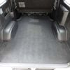 toyota hiace-van 2021 -TOYOTA 【名古屋 430ﾃ1979】--Hiace Van 3DF-GDH206V--GDH206-1062403---TOYOTA 【名古屋 430ﾃ1979】--Hiace Van 3DF-GDH206V--GDH206-1062403- image 5