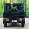 suzuki jimny 2021 -SUZUKI--Jimny 3BA-JB64W--JB64W-199718---SUZUKI--Jimny 3BA-JB64W--JB64W-199718- image 15