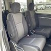 honda stepwagon 2016 -HONDA--Stepwgn DBA-RP3--RP3-1109423---HONDA--Stepwgn DBA-RP3--RP3-1109423- image 11