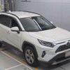 toyota rav4 2019 -TOYOTA--RAV4 6BA-MXAA54--MXAA54-4004659---TOYOTA--RAV4 6BA-MXAA54--MXAA54-4004659- image 10