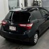 toyota vitz 2017 -TOYOTA--Vitz KSP130-2217183---TOYOTA--Vitz KSP130-2217183- image 6