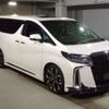 toyota alphard 2020 -TOYOTA--Alphard 3BA-AGH30W--AGH30-0313704---TOYOTA--Alphard 3BA-AGH30W--AGH30-0313704- image 4