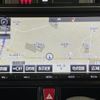 toyota roomy 2017 -TOYOTA--Roomy DBA-M900A--M900A-0048724---TOYOTA--Roomy DBA-M900A--M900A-0048724- image 18