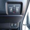 honda n-box 2024 -HONDA--N BOX 6BA-JF5--JF5-1011892---HONDA--N BOX 6BA-JF5--JF5-1011892- image 10