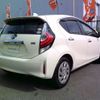 toyota aqua 2019 -TOYOTA--AQUA DAA-NHP10--NHP10-6833182---TOYOTA--AQUA DAA-NHP10--NHP10-6833182- image 35