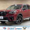 subaru forester 2019 -SUBARU--Forester 5AA-SKE--SKE-010641---SUBARU--Forester 5AA-SKE--SKE-010641- image 1