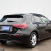 mercedes-benz a-class 2018 -MERCEDES-BENZ--Benz A Class 5BA-177084--WDD1770842J048017---MERCEDES-BENZ--Benz A Class 5BA-177084--WDD1770842J048017- image 3