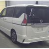 nissan serena 2017 quick_quick_DAA-GFC27_067866 image 2