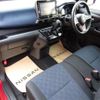 nissan dayz 2019 -NISSAN--DAYZ 5AA-B44W--B44W-0010134---NISSAN--DAYZ 5AA-B44W--B44W-0010134- image 28