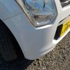 suzuki wagon-r 2013 -SUZUKI 【野田 580】--Wagon R DBA-MH34S--MH34S-177652---SUZUKI 【野田 580】--Wagon R DBA-MH34S--MH34S-177652- image 49