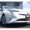toyota prius 2016 CFJ1719739 image 18