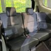 toyota sienta 2017 quick_quick_NSP170G_NSP170-7100558 image 11