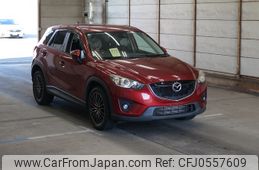 mazda cx-5 2012 -MAZDA--CX-5 KE2FW-112183---MAZDA--CX-5 KE2FW-112183-