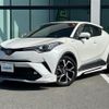 toyota c-hr 2018 -TOYOTA--C-HR DAA-ZYX10--ZYX10-2148989---TOYOTA--C-HR DAA-ZYX10--ZYX10-2148989- image 17