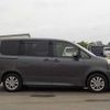 toyota noah 2013 -TOYOTA--Noah DBA-ZRR70W--ZRR70-0594046---TOYOTA--Noah DBA-ZRR70W--ZRR70-0594046- image 24