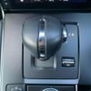 mazda mx-3 2021 quick_quick_5AA-DREJ3P_DREJ3P-104715 image 18