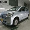 daihatsu mira-e-s 2019 -DAIHATSU 【函館 580ｿ6052】--Mira e:s LA360S--0029720---DAIHATSU 【函館 580ｿ6052】--Mira e:s LA360S--0029720- image 1
