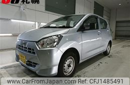 daihatsu mira-e-s 2019 -DAIHATSU 【函館 580ｿ6052】--Mira e:s LA360S--0029720---DAIHATSU 【函館 580ｿ6052】--Mira e:s LA360S--0029720-