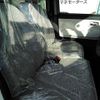 daihatsu move-canbus 2025 CFJ1738402 image 5