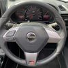 toyota copen 2021 quick_quick_3BA-LA400A_LA400A-0003099 image 19