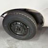 daihatsu hijet-truck 2000 CFJ1757835 image 34