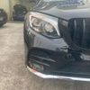 mercedes-benz glc-class 2017 -MERCEDES-BENZ--Benz GLC DBA-253946C--WDC2539462F185411---MERCEDES-BENZ--Benz GLC DBA-253946C--WDC2539462F185411- image 12