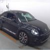 volkswagen the-beetle 2018 quick_quick_ABA-16CPL_WVWZZZ16ZJM716781 image 1