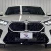 bmw x2 2024 quick_quick_3BA-42GM20_WBA42GM0205Y75742 image 13