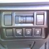 subaru impreza-g4 2019 CFJ1830590 image 17