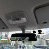 suzuki swift 2019 CFJ1766735 image 7